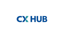 chatgpt image feb 15, 2026, 04 35 09 pm