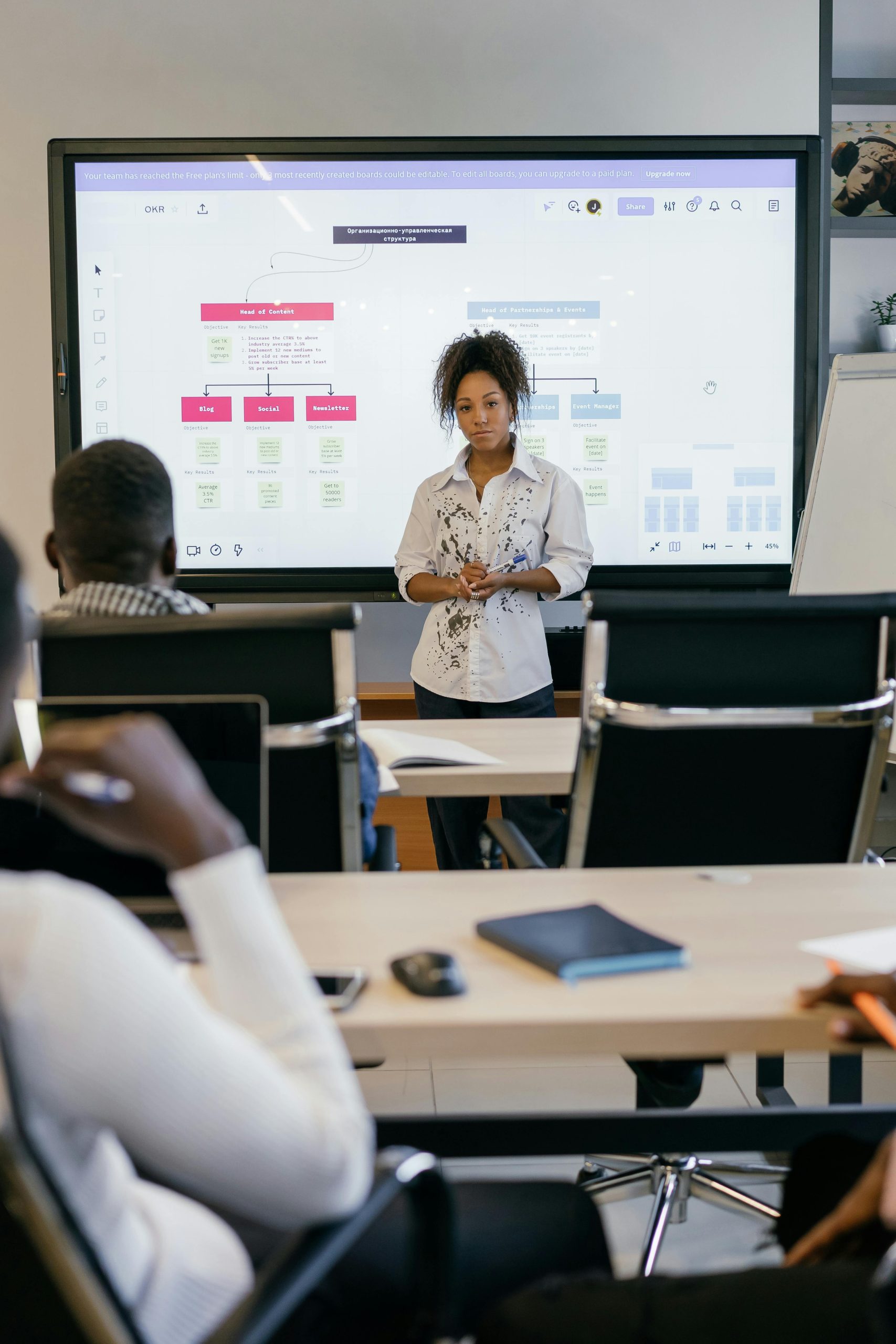 pexels mikhail nilov 9301244